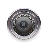 Hydraulic Quick Release Coupling 5179558 for CASE IH Tractor Farmall 65C 75C JX1060C JX1070C JX1075N JX1085C Maxxum 100 110 115 125 - Fab Heavy Parts