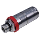 Hydraulic Quick Release Coupling 5179558 for New Holland Tractor T4020 T4020V T4030 T4030F T4030V T4040 T4040F T4050 TS130A
