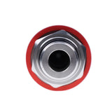 Hydraulic Quick Release Coupling 5179558 for New Holland Tractor T4020 T4020V T4030 T4030F T4030V T4040 T4040F T4050 TS130A