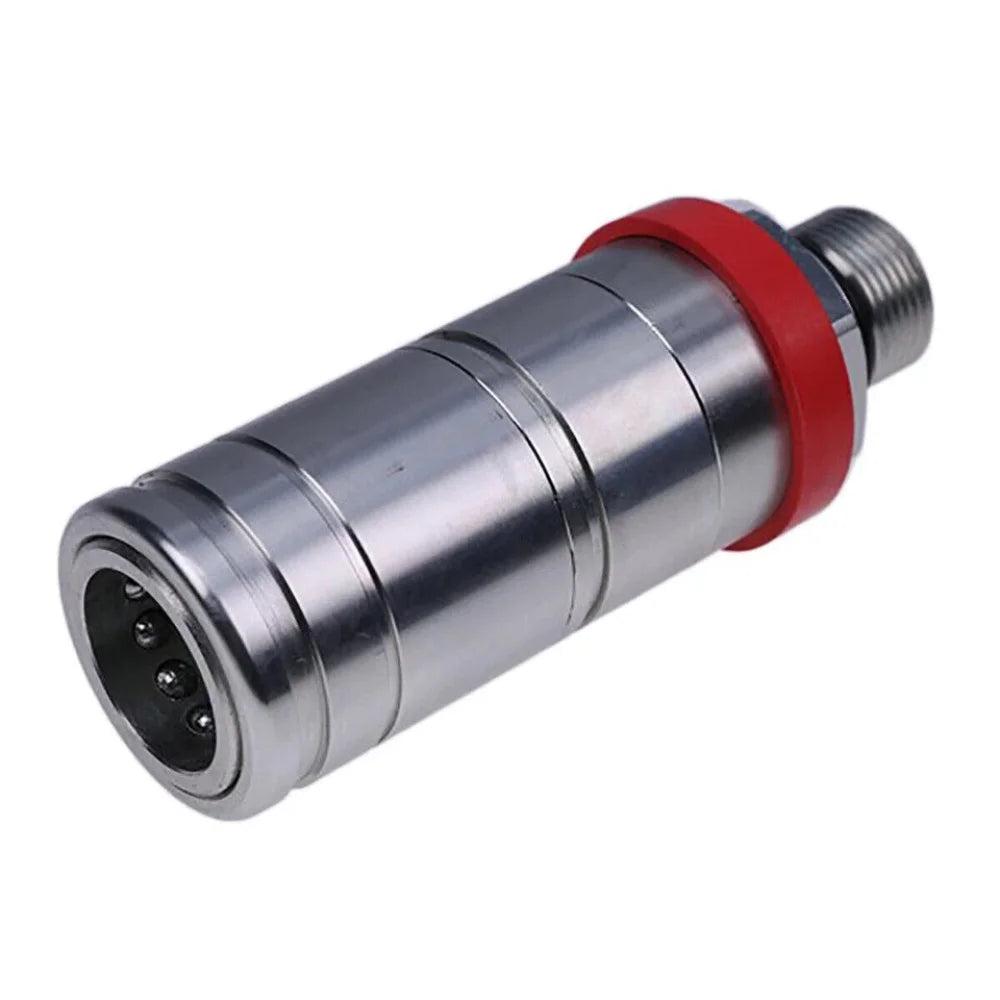 Hydraulic Quick Release Coupling 5179558 for New Holland Tractor T4020 T4020V T4030 T4030F T4030V T4040 T4040F T4050 TS130A