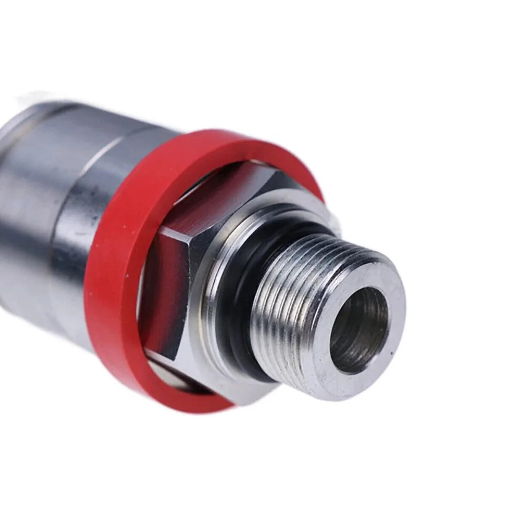 Hydraulic Quick Release Coupling 5179558 for New Holland Tractor T4020 T4020V T4030 T4030F T4030V T4040 T4040F T4050 TS130A