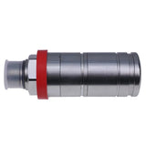 Hydraulic Quick Release Coupling 5179558 for New Holland Tractor T4020 T4020V T4030 T4030F T4030V T4040 T4040F T4050 TS130A