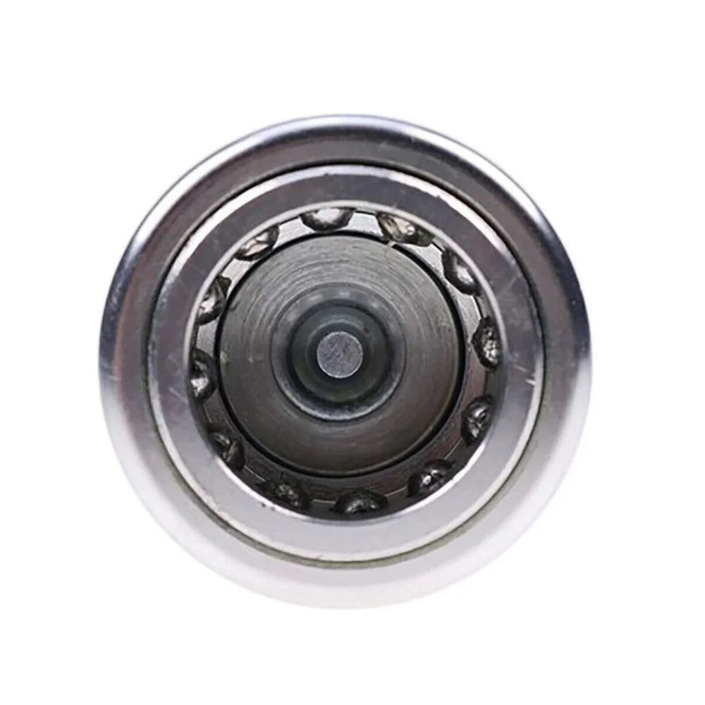 Hydraulic Quick Release Coupling 5179558 for New Holland Tractor T4020 T4020V T4030 T4030F T4030V T4040 T4040F T4050 TS130A