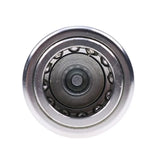 Hydraulic Quick Release Coupling 5179558 for New Holland Tractor T4020 T4020V T4030 T4030F T4030V T4040 T4040F T4050 TS130A