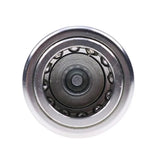 Hydraulic Quick Release Coupling 5179558 for New Holland Tractor T4020 T4020V T4030 T4030F T4030V T4040 T4040F T4050 TS130A - Fab Heavy Parts