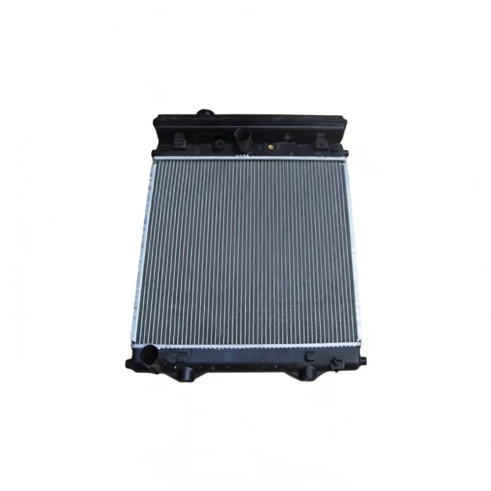 Hydraulic Radiator 10000 - 00429 for FG Wilson Generator - Fab Heavy Parts