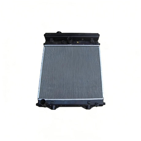 Hydraulic Radiator 10000 - 00429 for FG Wilson Generator - Fab Heavy Parts