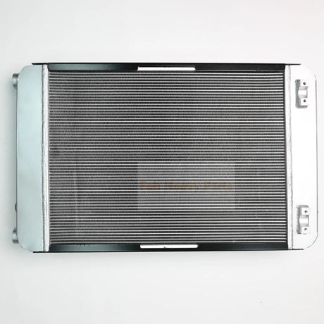 Hydraulic Radiator 1396887 139 - 6887 Fits for Caterpillar CAT D3C - III D4C - III D5C - III 933C 939C - Fab Heavy Parts