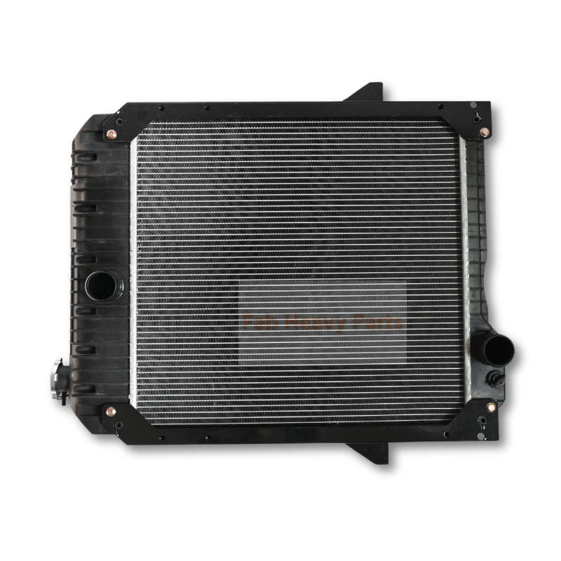 Hydraulic Radiator 1403634 for Caterpillar CAT 416C 416D 420D 424D 426C ...