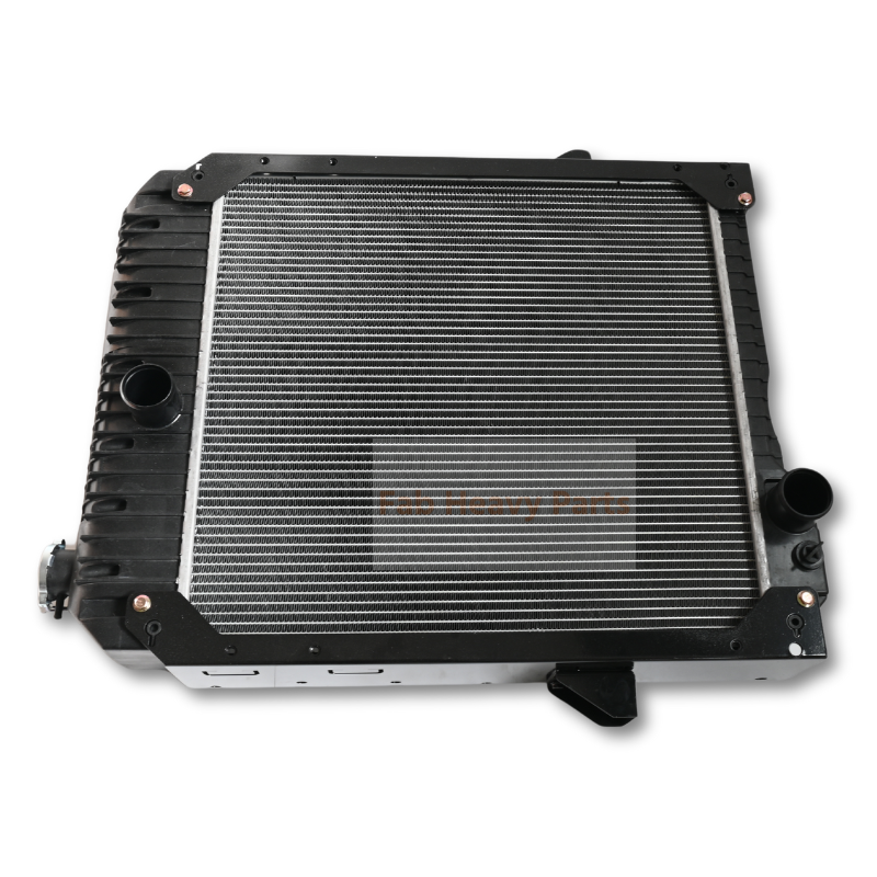 Hydraulic Radiator 1403634 140-3634 Fits for Caterpillar CAT 416C 416D 420D 424D 426C 428C 428D 430D 432D 436C 438C 438D 442D