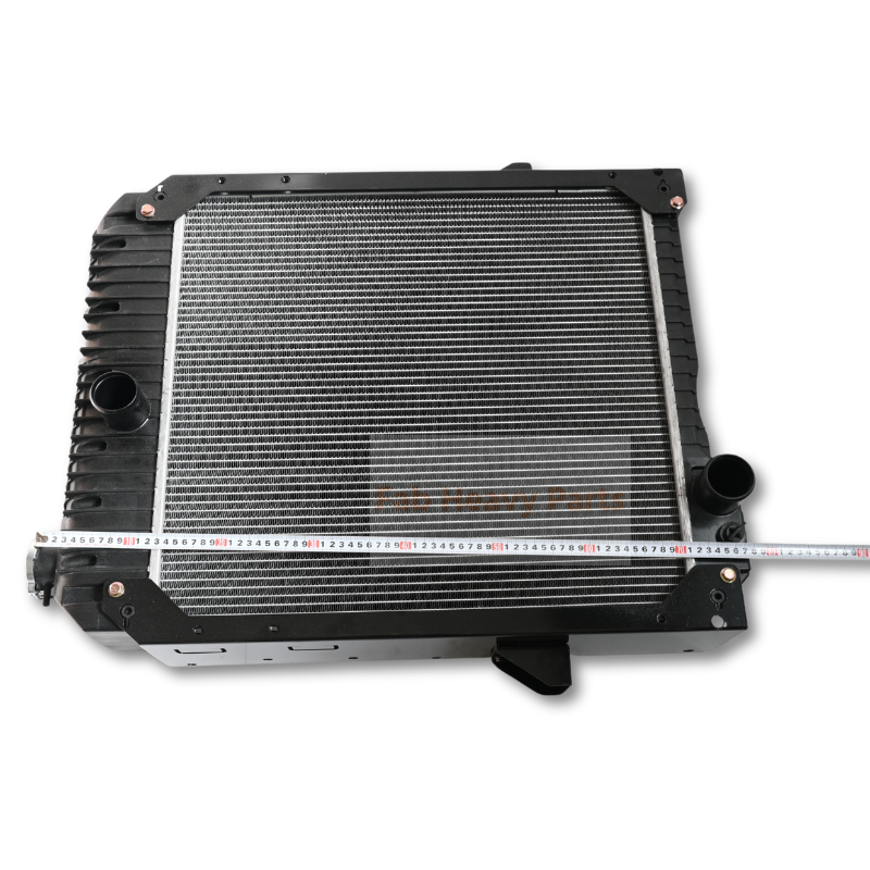 Hydraulic Radiator 1403634 140-3634 Fits for Caterpillar CAT 416C 416D 420D 424D 426C 428C 428D 430D 432D 436C 438C 438D 442D