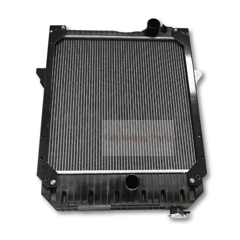 Hydraulic Radiator 1403634 140 - 3634 Fits for Caterpillar CAT 416C 416D 420D 424D 426C 428C 428D 430D 432D 436C 438C 438D 442D - Fab Heavy Parts