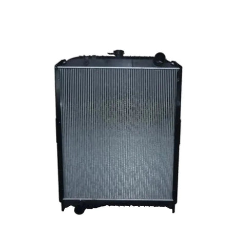 Hydraulic Radiator 16090 - 4634 for Hino Engine J06C Truck Ranger FD1J - Fab Heavy Parts