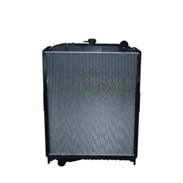 Hydraulic Radiator 16090 - 4634 for Hino Engine J06C Truck Ranger FD1J - Fab Heavy Parts