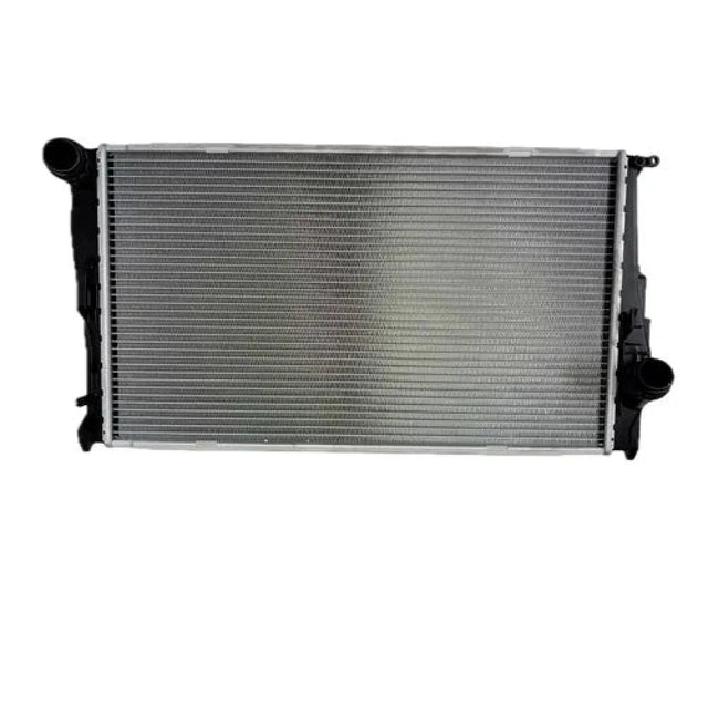 Hydraulic Radiator 17117788903 for BMW 2007 - 2014 335i 2007 - 2013 335xi 2013 - 2015 X1 2009 - 2016 Z4 - Fab Heavy Parts