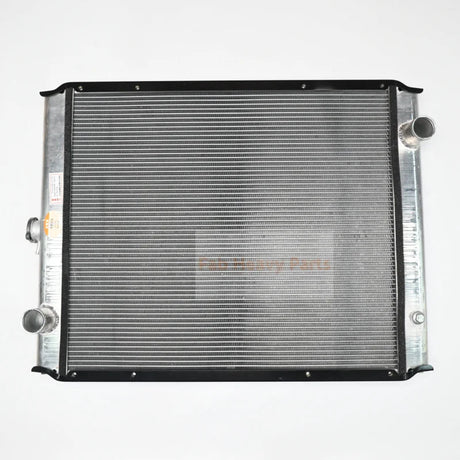Hydraulic Radiator 196 - 8039 1968039 Fits for Caterpillar CAT Excavator 312C 312C L 314C - Fab Heavy Parts