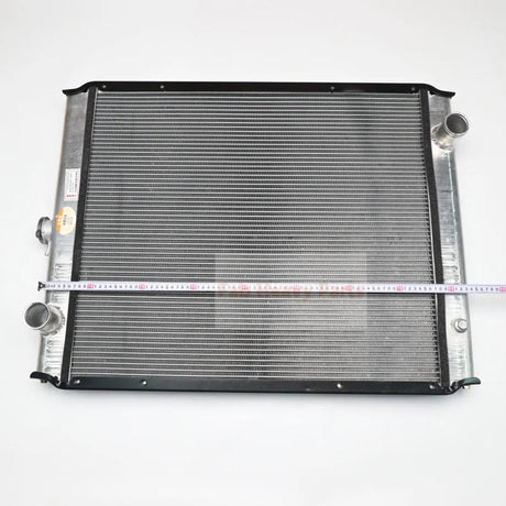 Hydraulic Radiator 196 - 8039 1968039 Fits for Caterpillar CAT Excavator 312C 312C L 314C - Fab Heavy Parts