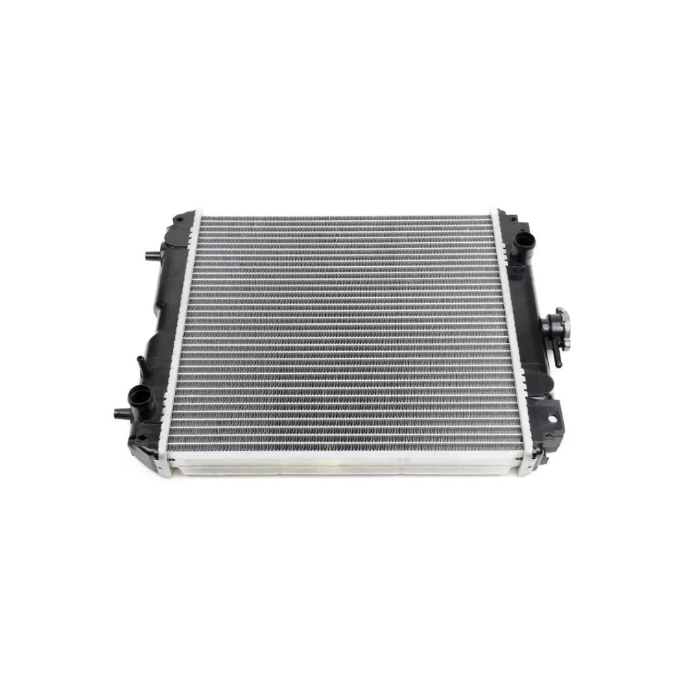 Hydraulic Radiator 1G313 - 72060 for Kubota Excavator KX030 - 4 KX71 - 3 KX71 - 3S - Fab Heavy Parts