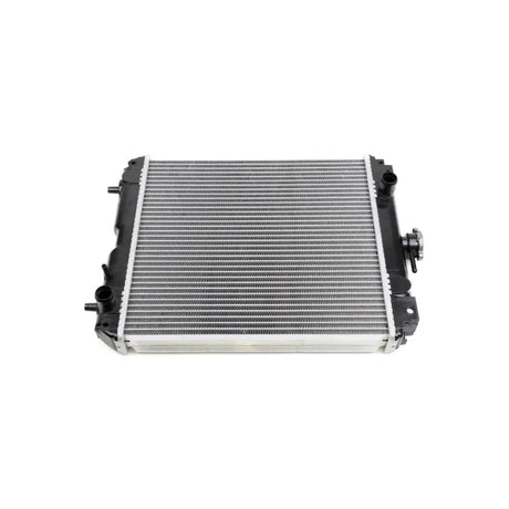 Hydraulic Radiator 1G313 - 72060 for Kubota Excavator KX030 - 4 KX71 - 3 KX71 - 3S - Fab Heavy Parts
