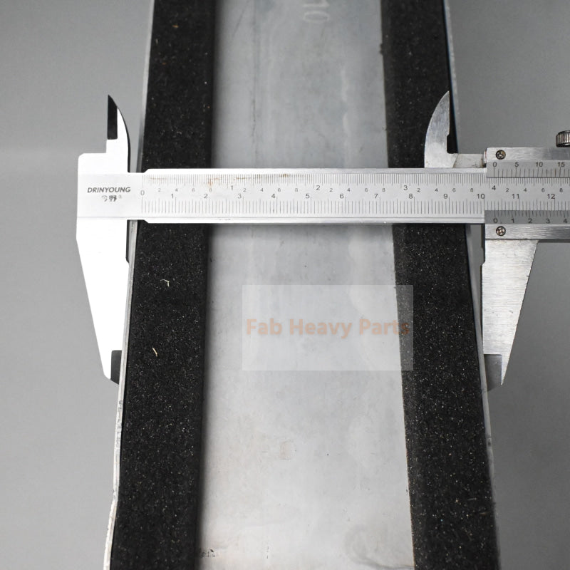 Hydraulic Radiator 207-03-41111 Fits for Komatsu Excavator PC360-10 PC390-10