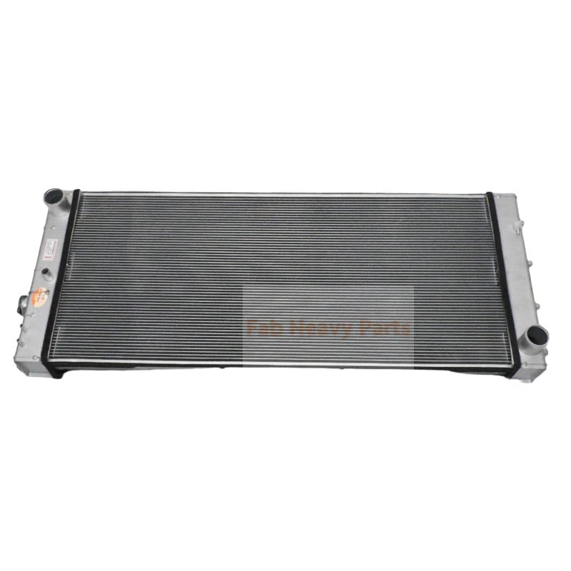 Hydraulic Radiator 207 - 03 - 41111 Fits for Komatsu Excavator PC360 - 10 PC390 - 10 - Fab Heavy Parts
