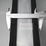 Hydraulic Radiator 207 - 03 - 41111 Fits for Komatsu Excavator PC360 - 10 PC390 - 10 - Fab Heavy Parts