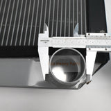 Hydraulic Radiator 22B-03-11111 Fits for Komatsu PC128UU-2 PC128US-2 PC158US-2 PC158USLC-2 PC138US-2 PC138USLC-2