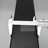 Hydraulic Radiator 22B-03-11111 Fits for Komatsu PC128UU-2 PC128US-2 PC158US-2 PC158USLC-2 PC138US-2 PC138USLC-2