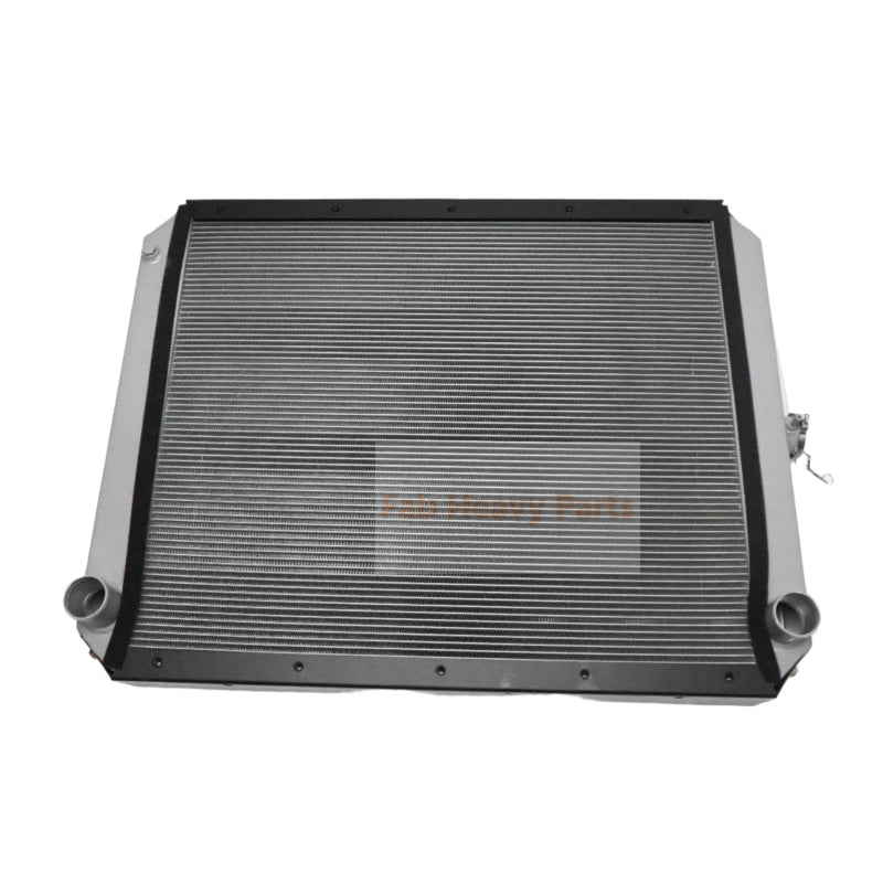 Hydraulic Radiator 22B-03-11111 Fits for Komatsu PC128UU-2 PC128US-2 PC158US-2 PC158USLC-2 PC138US-2 PC138USLC-2