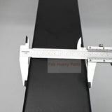 Hydraulic Radiator 22B - 03 - 11111 Fits for Komatsu PC128UU - 2 PC128US - 2 PC158US - 2 PC158USLC - 2 PC138US - 2 PC138USLC - 2 - Fab Heavy Parts