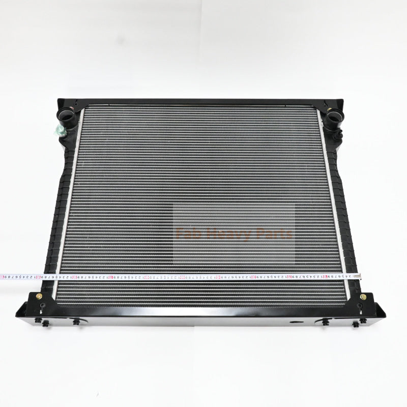 Hydraulic Radiator 238-6658 2386658 Fits for Caterpillar CAT Engine 3056E C6.6 Loader 924G 924H 928G 928HZ 930G