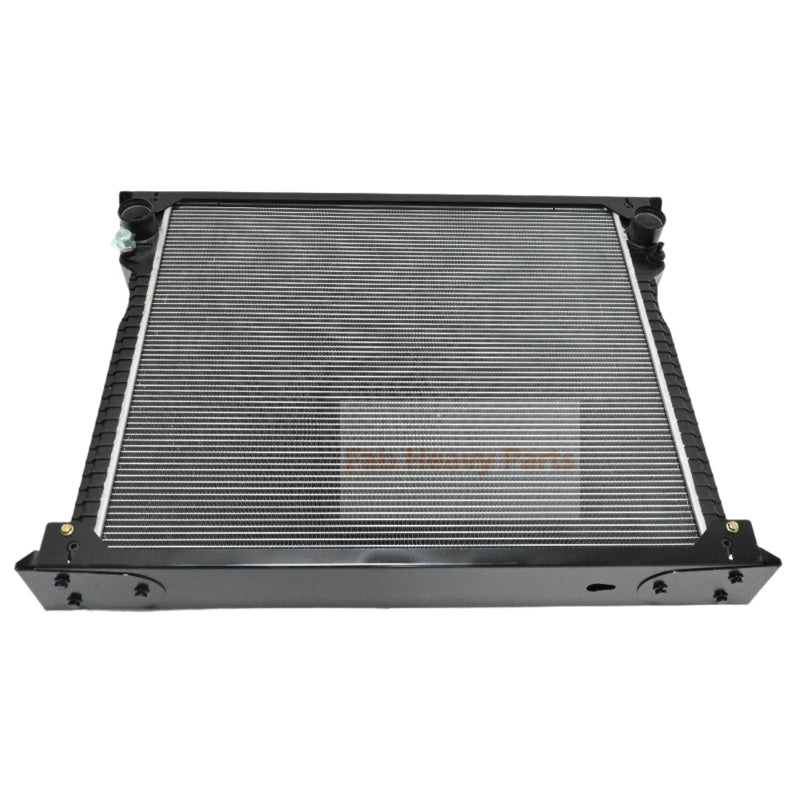 Hydraulic Radiator 238-6658 2386658 Fits for Caterpillar CAT Engine 3056E C6.6 Loader 924G 924H 928G 928HZ 930G