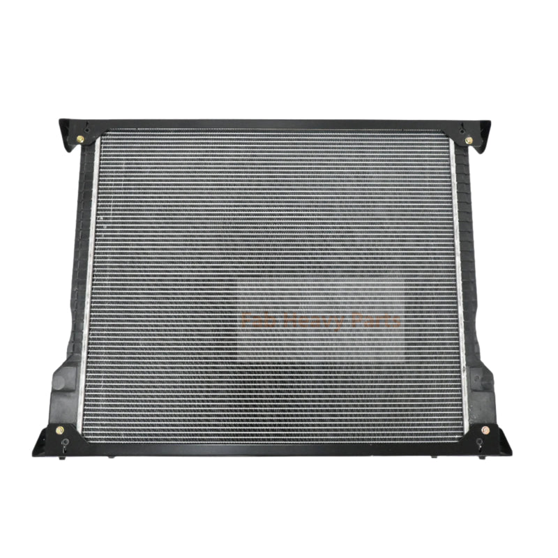 Hydraulic Radiator 238-6658 2386658 Fits for Caterpillar CAT Engine 3056E C6.6 Loader 924G 924H 928G 928HZ 930G
