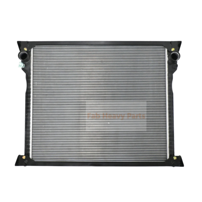 Hydraulic Radiator 238-6658 2386658 Fits for Caterpillar CAT Engine 3056E C6.6 Loader 924G 924H 928G 928HZ 930G