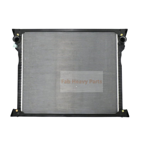 Hydraulic Radiator 238 - 6658 2386658 Fits for Caterpillar CAT Engine 3056E C6.6 Loader 924G 924H 928G 928HZ 930G - Fab Heavy Parts