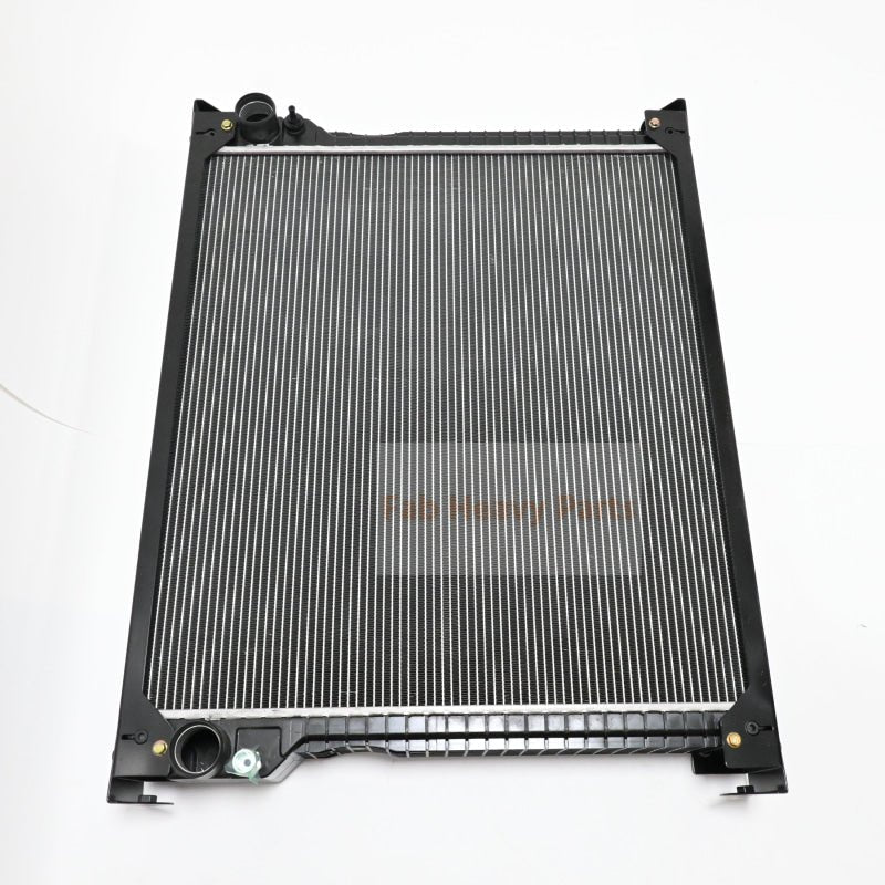 Hydraulic Radiator 238 - 6658 2386658 Fits for Caterpillar CAT Engine 3056E C6.6 Loader 924G 924H 928G 928HZ 930G - Fab Heavy Parts