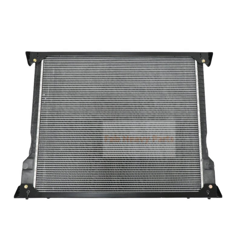 Hydraulic Radiator 238 - 6658 2386658 Fits for Caterpillar CAT Engine 3056E C6.6 Loader 924G 924H 928G 928HZ 930G - Fab Heavy Parts