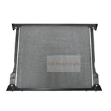 Hydraulic Radiator 238 - 6658 2386658 Fits for Caterpillar CAT Engine 3056E C6.6 Loader 924G 924H 928G 928HZ 930G - Fab Heavy Parts