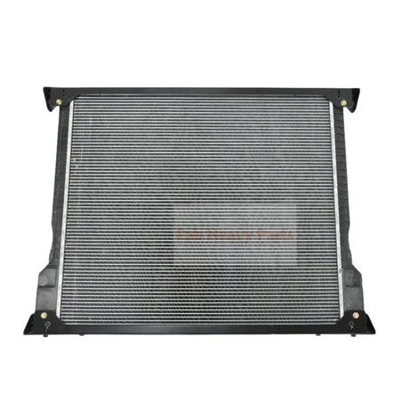 Hydraulic Radiator 238 - 6658 2386658 Fits for Caterpillar CAT Engine 3056E C6.6 Loader 924G 924H 928G 928HZ 930G - Fab Heavy Parts