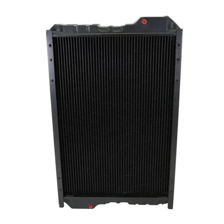 Hydraulic Radiator 256325A1 for CASE Tractor MX180 MX200 MX220 MX240 MX270 - Fab Heavy Parts