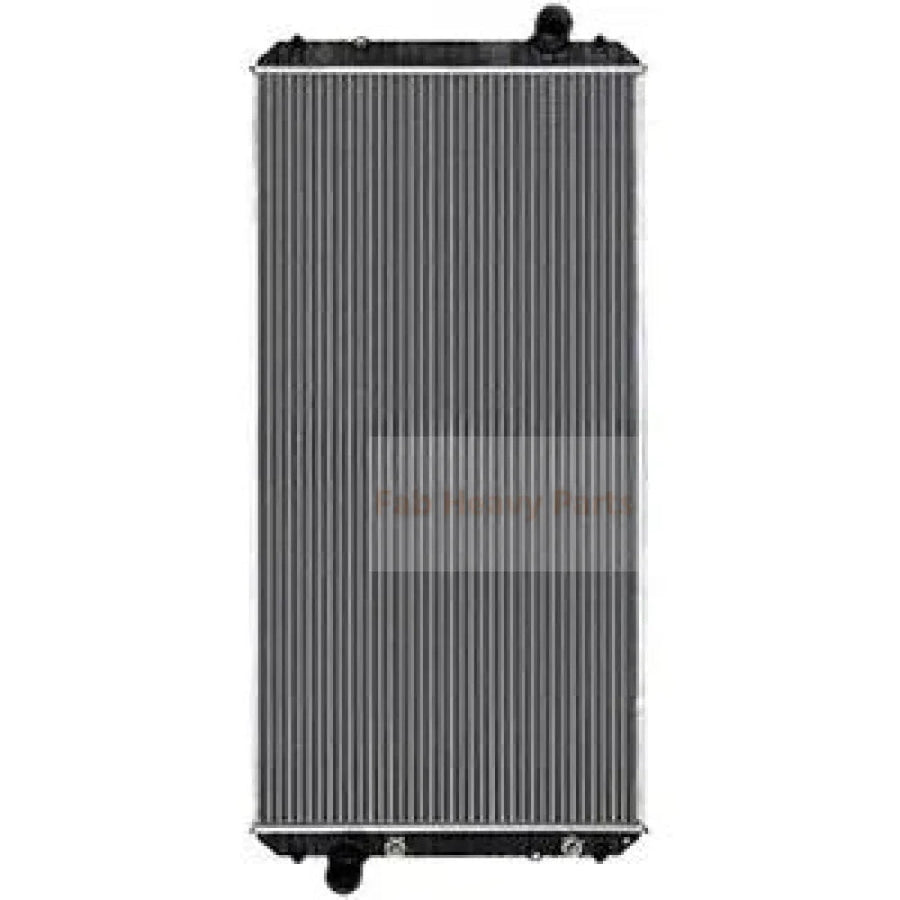 Hydraulic Radiator 2596325C91 3E0117240000 for International Navistar Lonestar Truck - Fab Heavy Parts