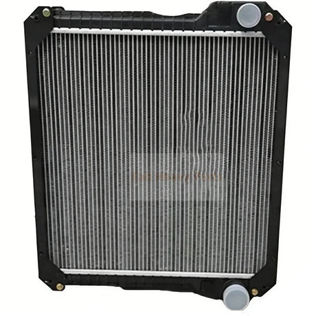 Hydraulic Radiator 30/926007 for JCB Excavator JS200 JS210 JS220 JS235 HD JS160W JS175W JS200W - Fab Heavy Parts