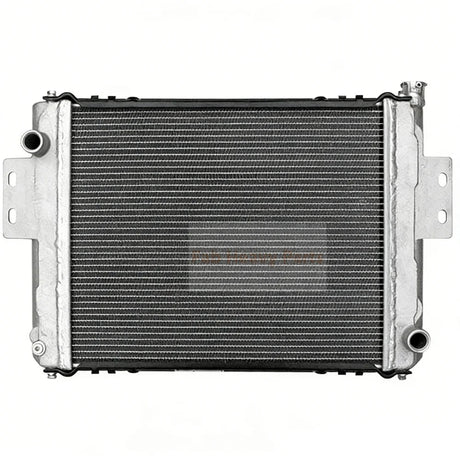 Hydraulic Radiator 32541 for Tailift Forklift C240/3T MTM - Fab Heavy Parts