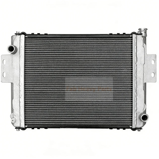 Hydraulic Radiator 32541 for Tailift Forklift C240/3T MTM - Fab Heavy Parts