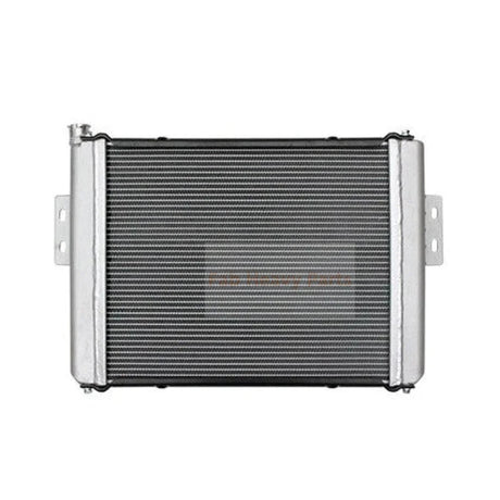Hydraulic Radiator 32541 for Tailift Forklift C240/3T MTM - Fab Heavy Parts