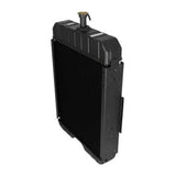 Hydraulic Radiator 405998R1 for International Tractor 826 - Fab Heavy Parts