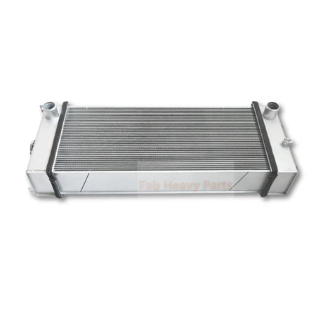 Hydraulische radiator 418-03-48102 Past voor Komatsu WA200-6 WA200PZ-6 WA250-6 WA250PZ-6 WIEL Loader