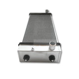 Hydraulische radiator 418-03-48102 Past voor Komatsu WA200-6 WA200PZ-6 WA250-6 WA250PZ-6 WIEL Loader