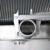 Hydraulic Radiator 433 - 1679 4331679 Fits for Caterpillar CAT Excavator 320E 323F - Fab Heavy Parts