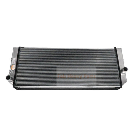 Hydraulic Radiator 433 - 1679 4331679 Fits for Caterpillar CAT Excavator 320E 323F - Fab Heavy Parts